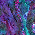 Aurora Borealis